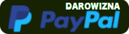 PayPal — Płać wygodnie i bezpiecznie